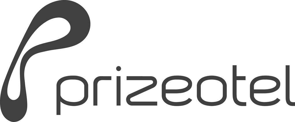 Prize By Radisson, Bremen City Logó fotó